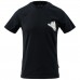 Футболка T-shirt Direct Action Shaka, Black