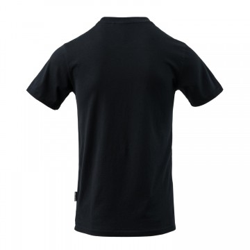 Футболка T-shirt Direct Action Shaka, Black