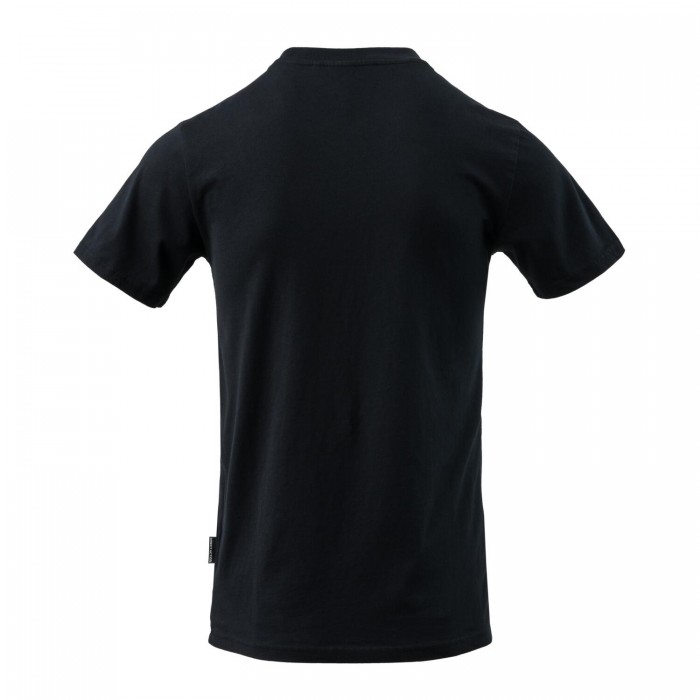 Футболка T-shirt Direct Action Shaka, Black Футболка T-shirt Direct Action Shaka, Black