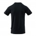 Футболка T-shirt Direct Action Shaka, Black