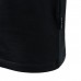 Футболка T-shirt Direct Action Shaka, Black
