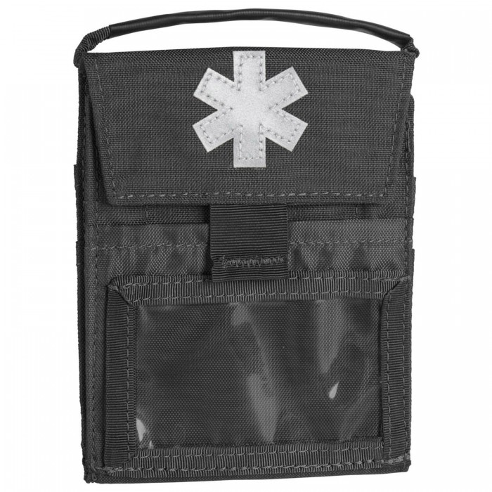 Аптечка Helikon-Tex Med Insert, Coyote Аптечка Helikon-Tex Med Insert, Coyote