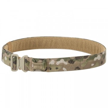Ремень Helikon-Tex Warhawk Rescue/Gun Belt, MultiCam
