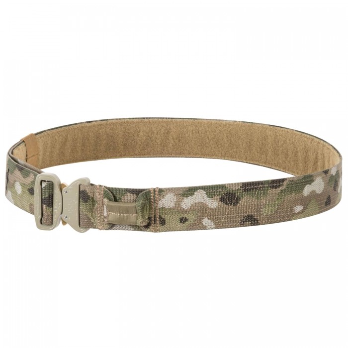 Ремень Helikon-Tex Warhawk Rescue/Gun Belt, MultiCam Ремень Helikon-Tex Warhawk Rescue/Gun Belt, MultiCam