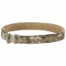 Ремень Helikon-Tex Warhawk Rescue/Gun Belt, MultiCam