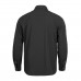 Сорочка GEN2 Outdoor Stretch Rip-Stop Нейлон, Black