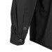 Сорочка GEN2 Outdoor Stretch Rip-Stop Нейлон, Black
