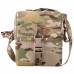 Подсумок под бинокль TUR Gear, MultiCam