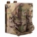 Подсумок под бинокль TUR Gear, MultiCam