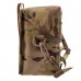 Подсумок под бинокль TUR Gear, MultiCam