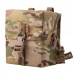 Подсумок под бинокль TUR Gear, MultiCam