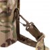 Подсумок под бинокль TUR Gear, MultiCam
