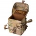 Подсумок под бинокль TUR Gear, MultiCam