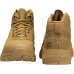 Черевики Garmont T4 Groove, Coyote