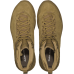 Черевики Garmont T4 Groove, Coyote