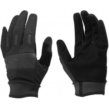 Рукавички Oakley SI Lightweight 2.0, Black