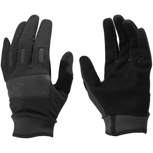 Перчатки Oakley SI Lightweight 2.0, Coyote