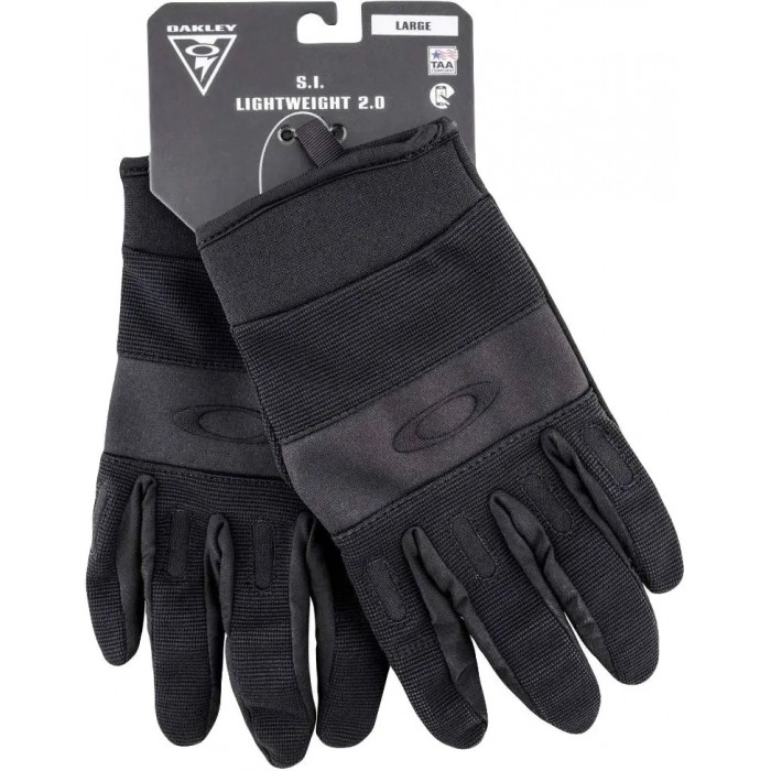 Перчатки Oakley SI Lightweight 2.0, Coyote Перчатки Oakley SI Lightweight 2.0, Coyote