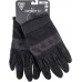 Перчатки Oakley SI Lightweight 2.0, Coyote