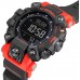 Годинник Casio G-Shock Master of G GW-9500-1A4ER., Black/Red