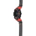 Годинник Casio G-Shock Master of G GW-9500-1A4ER., Black/Red