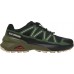 Кросівки Salomon SPEEDCROSS PEAK, Olive/Black