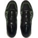 Кросівки Salomon SPEEDCROSS PEAK, Olive/Black