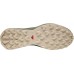 Кросівки Salomon SPEEDCROSS PEAK, Olive/Black