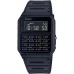 Годинник Casio CA-53WF-1BEF, Black