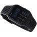 Годинник Casio CA-53WF-1BEF, Black
