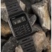 Годинник Casio CA-53WF-1BEF, Black