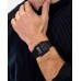 Годинник Casio CA-53WF-1BEF, Black