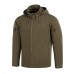 Куртка M-Tac Flash, Dark olive