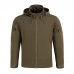 Куртка M-Tac Flash, Dark olive