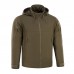 Куртка M-Tac Flash, Dark olive