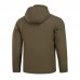 Куртка M-Tac Flash, Dark olive