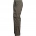 Штани зимові Vik-Tailor Rip-Stop під резинку, Shadow Grey