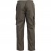 Штани зимові Vik-Tailor Rip-Stop під резинку, Shadow Grey
