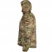 Куртка Vik-Tailor Rip-Stop Зимова, MultiCam