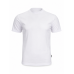 Футболка потоотводящая Vik-Tailor Coolmax, White