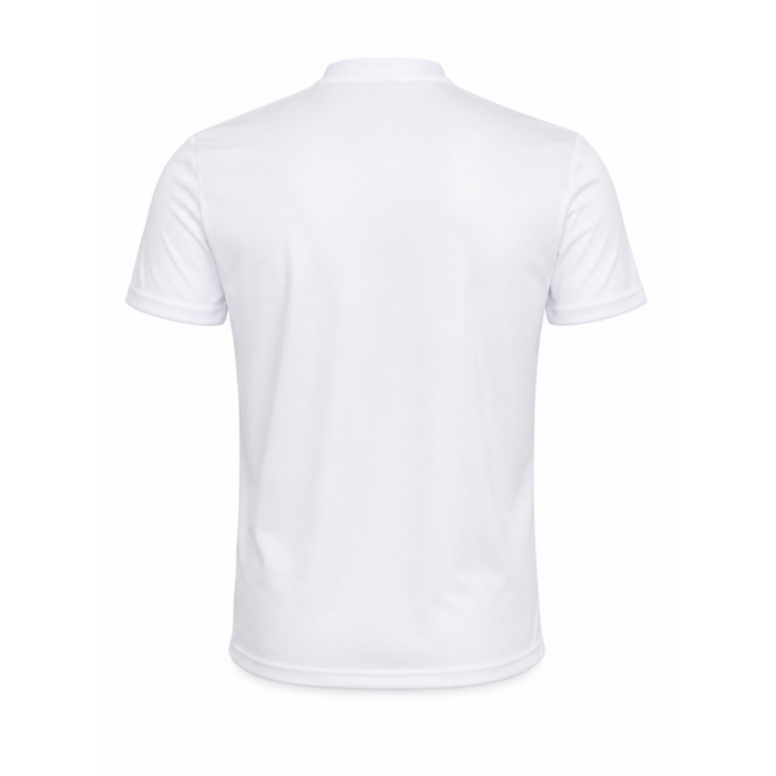 Футболка потоотводящая Vik-Tailor Coolmax, White Футболка потоотводящая Vik-Tailor Coolmax, White