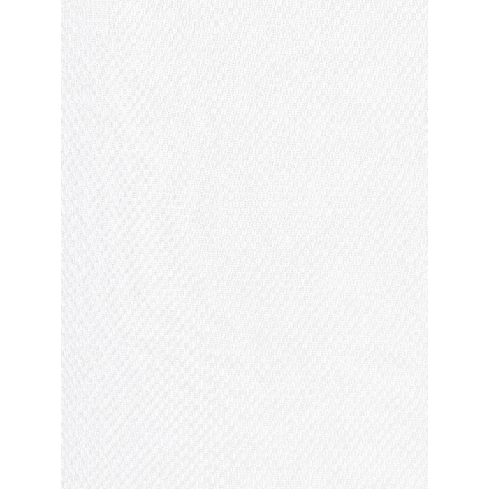 Футболка потоотводящая Vik-Tailor Coolmax, White Футболка потоотводящая Vik-Tailor Coolmax, White