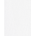 Футболка потоотводящая Vik-Tailor Coolmax, White