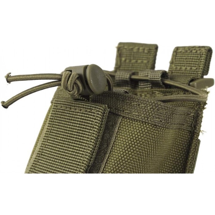 Підсумок під магазин Vik-Tailor, Olive Підсумок під магазин Vik-Tailor, Olive