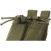 Підсумок під магазин Vik-Tailor, Olive