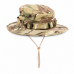 Панама Crye Precision Boonie Hat, MultiCam