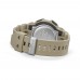 Часы CASIO GA-010-5AER, Бежевый