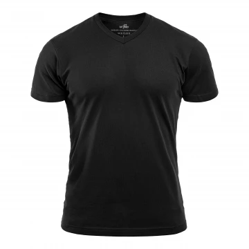Футболка UF PRO Urban, Black