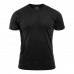 Футболка UF PRO Urban, Black