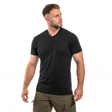 Футболка UF PRO Urban, Black